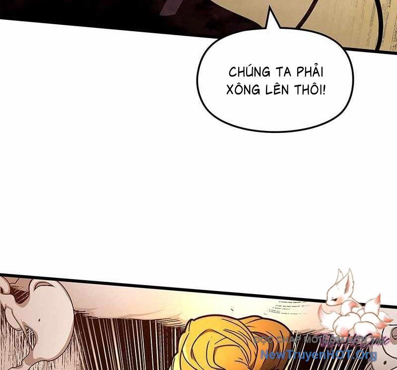 Trò Chơi Của Thần Chapter 88 - 45