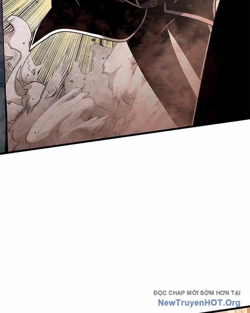 Trò Chơi Của Thần Chapter 88 - 47