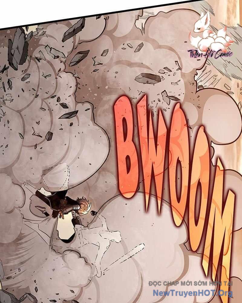 Trò Chơi Của Thần Chapter 88 - 48