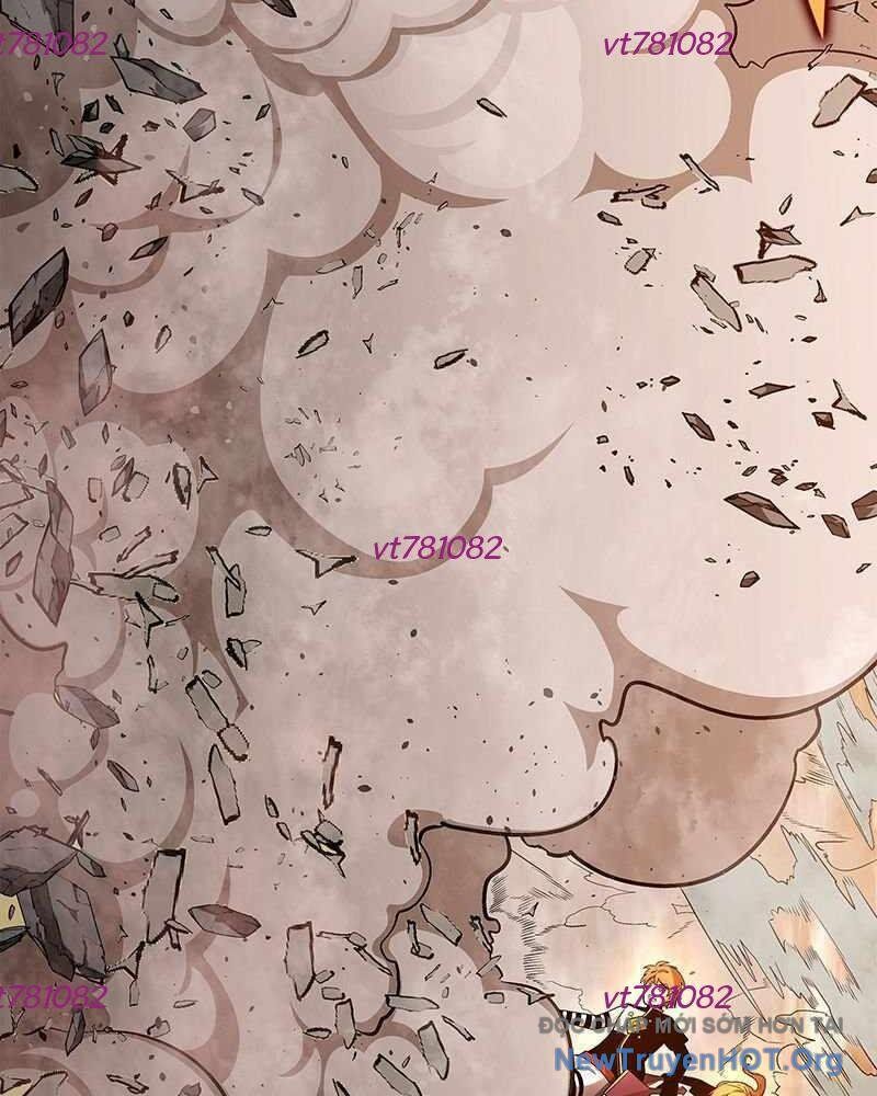 Trò Chơi Của Thần Chapter 88 - 49