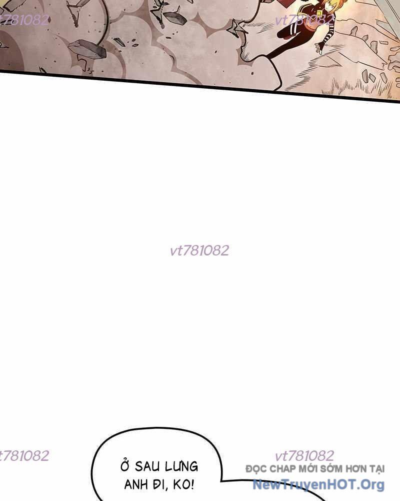 Trò Chơi Của Thần Chapter 88 - 50