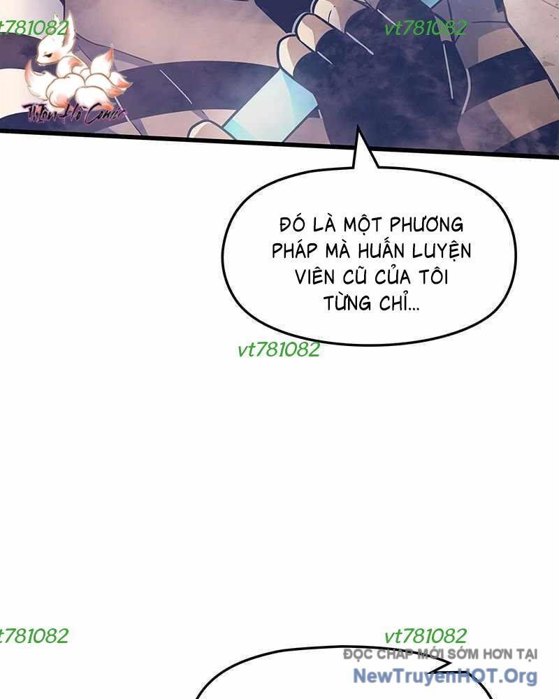 Trò Chơi Của Thần Chapter 88 - 6