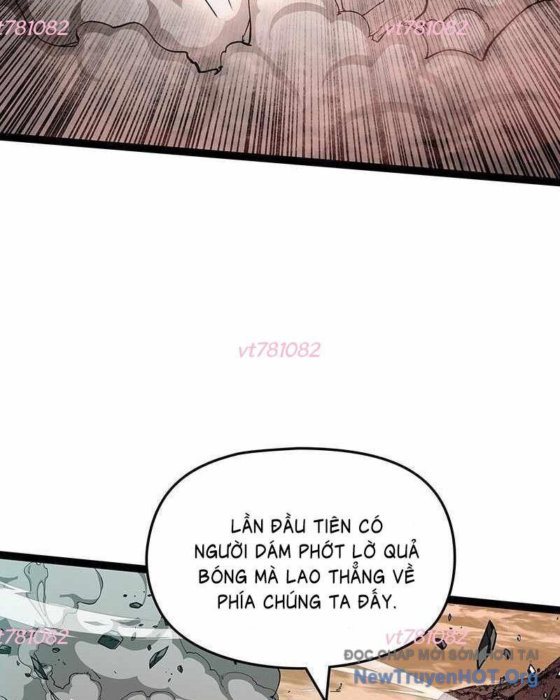 Trò Chơi Của Thần Chapter 88 - 52