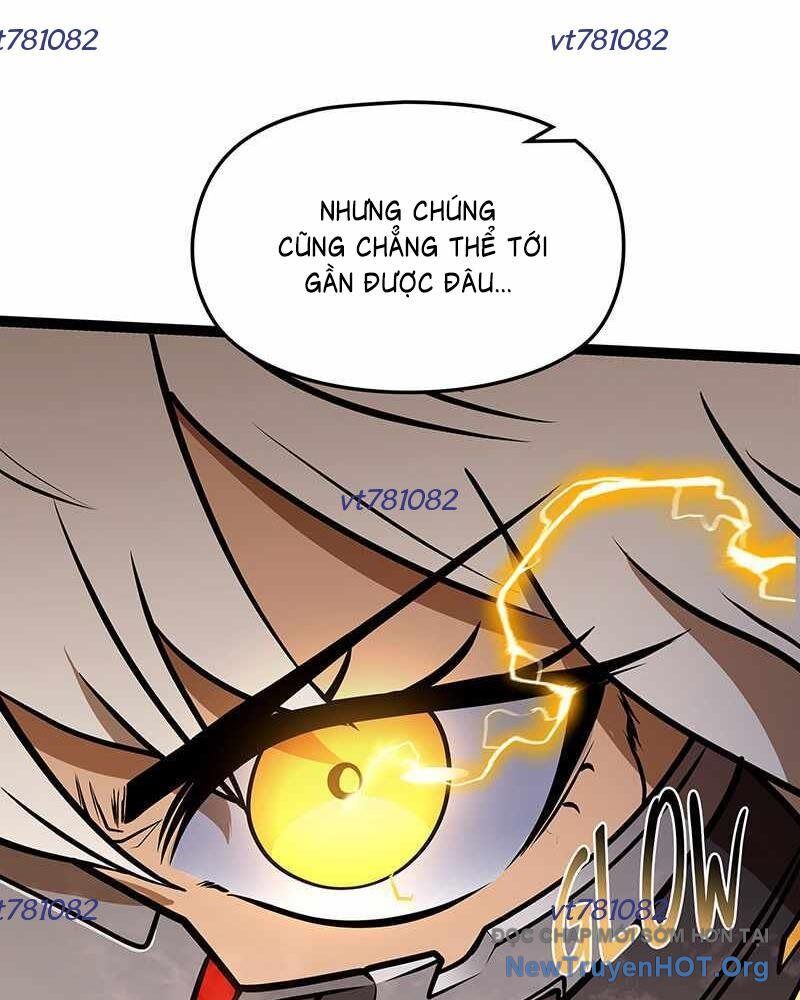 Trò Chơi Của Thần Chapter 88 - 54