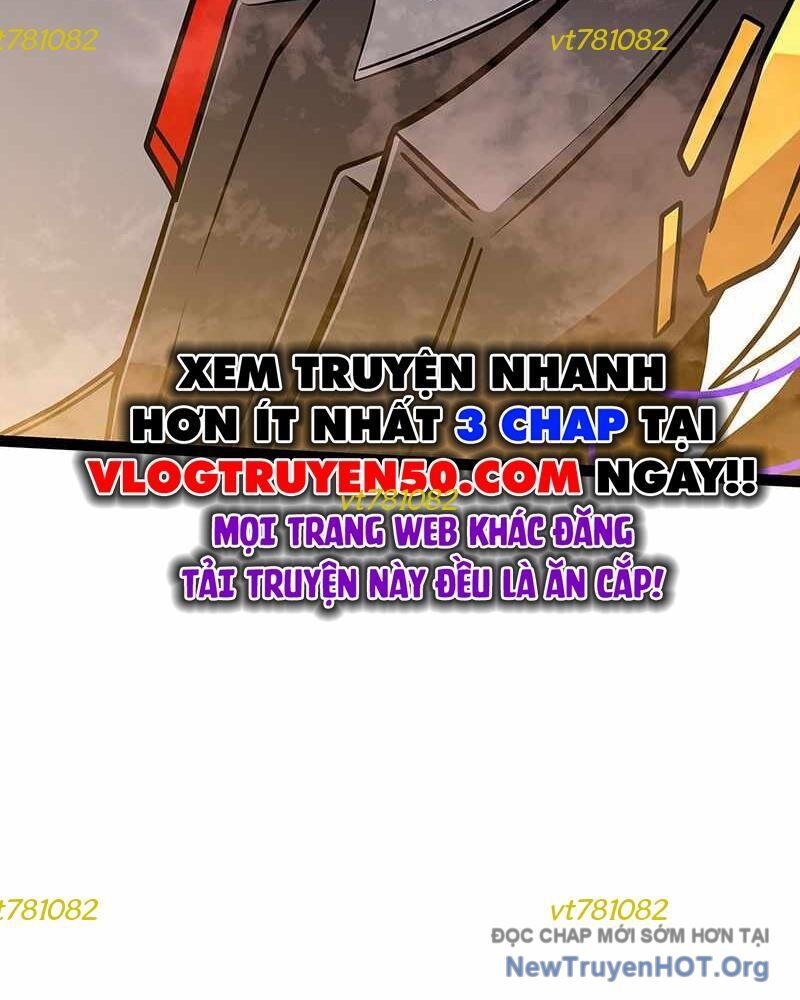 Trò Chơi Của Thần Chapter 88 - 55
