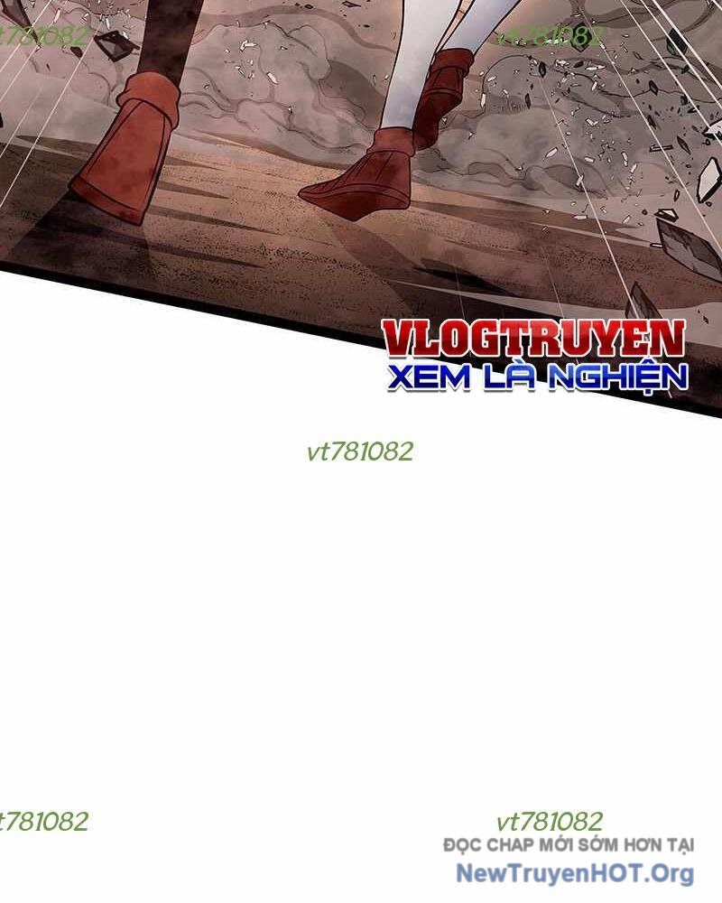 Trò Chơi Của Thần Chapter 88 - 57