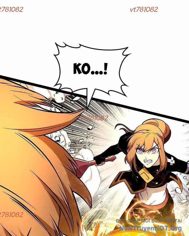 Trò Chơi Của Thần Chapter 88 - 58