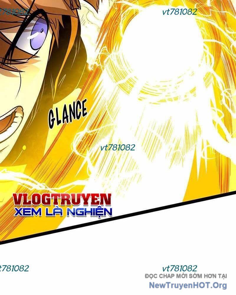 Trò Chơi Của Thần Chapter 88 - 59
