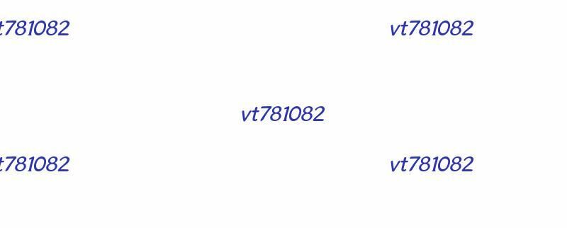 Trò Chơi Của Thần Chapter 88 - 60