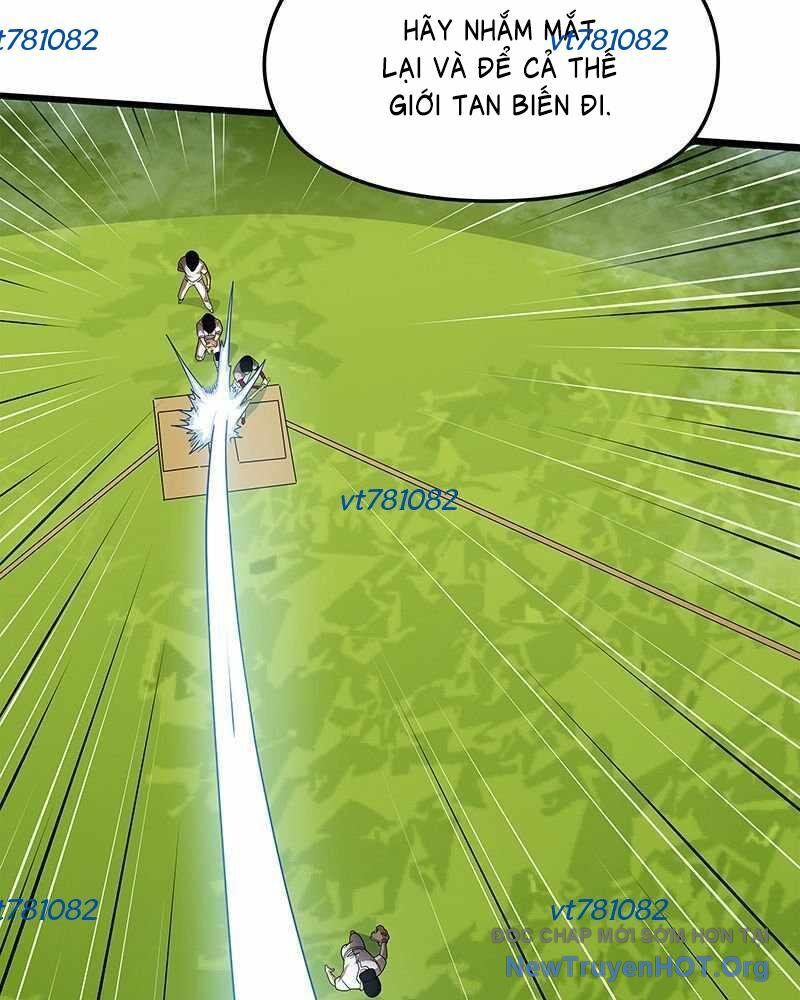 Trò Chơi Của Thần Chapter 88 - 7