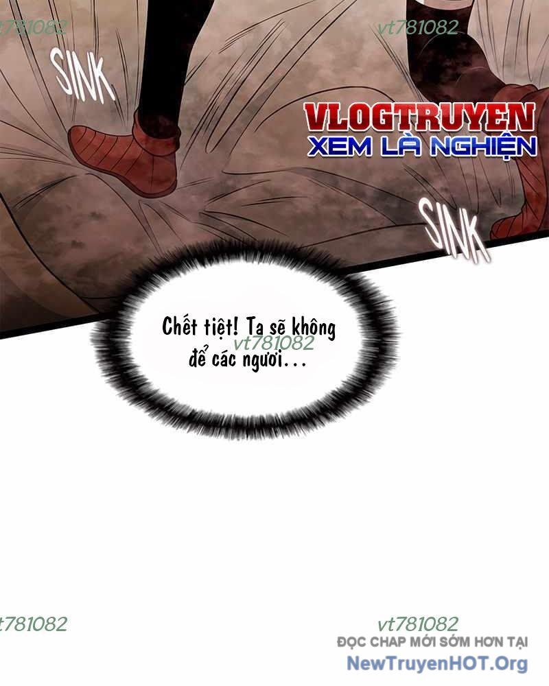 Trò Chơi Của Thần Chapter 88 - 62
