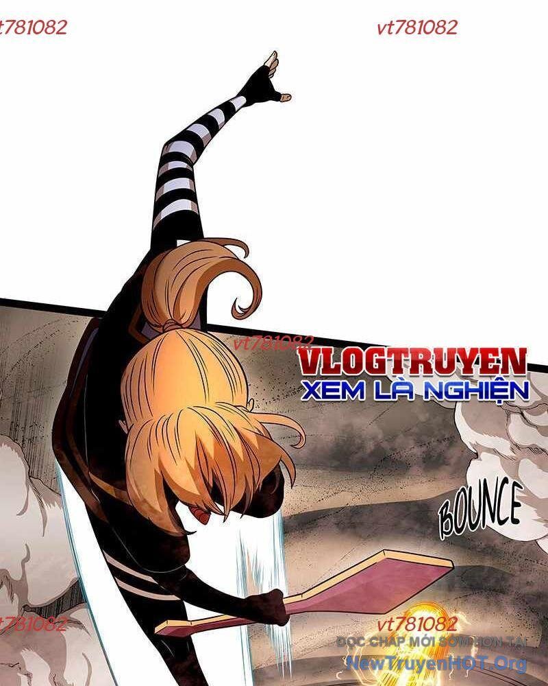 Trò Chơi Của Thần Chapter 88 - 63