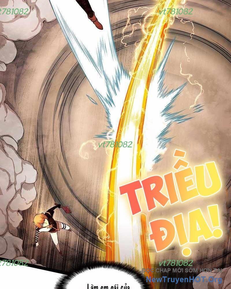 Trò Chơi Của Thần Chapter 88 - 64