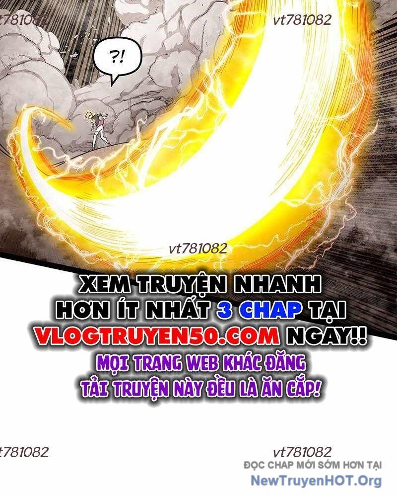 Trò Chơi Của Thần Chapter 88 - 68