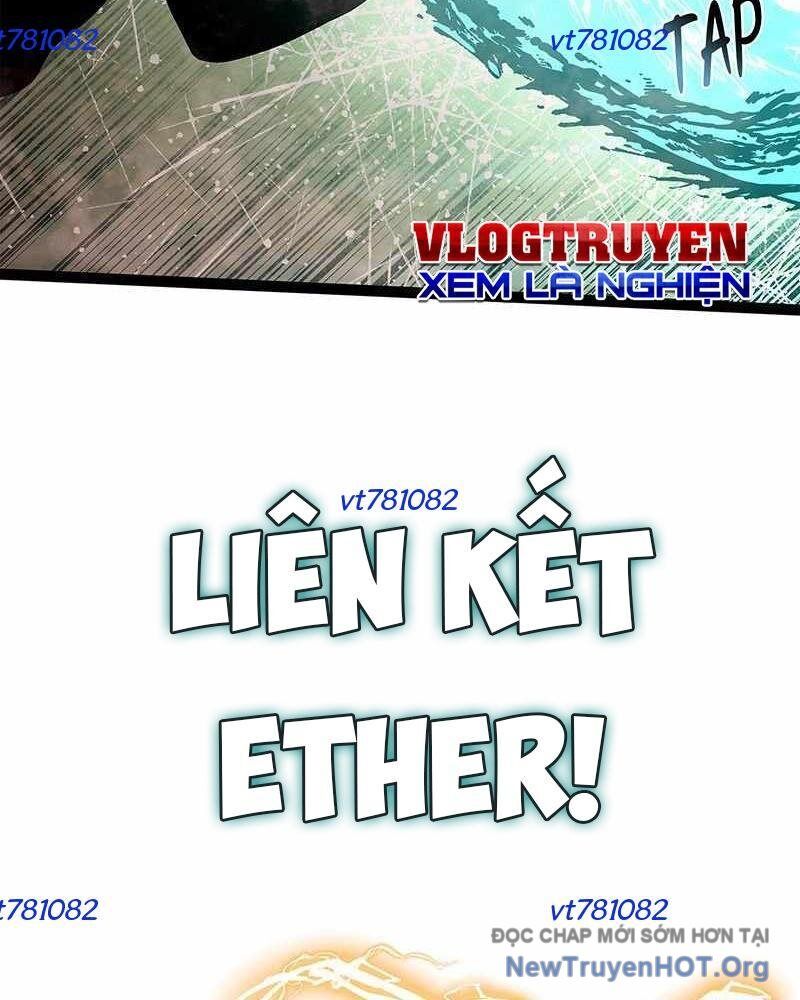 Trò Chơi Của Thần Chapter 88 - 70