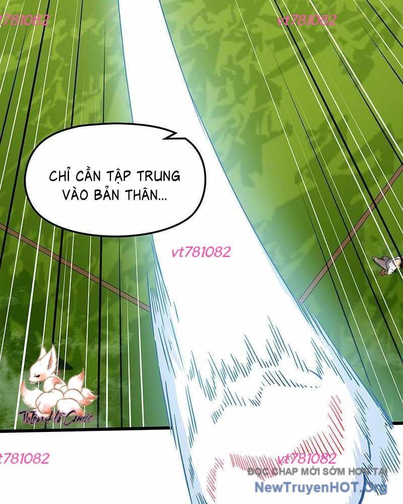 Trò Chơi Của Thần Chapter 88 - 8