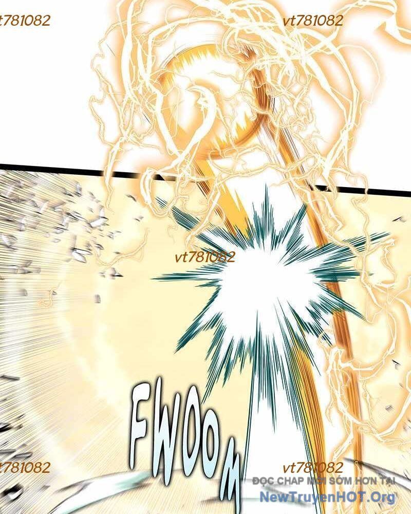 Trò Chơi Của Thần Chapter 88 - 71