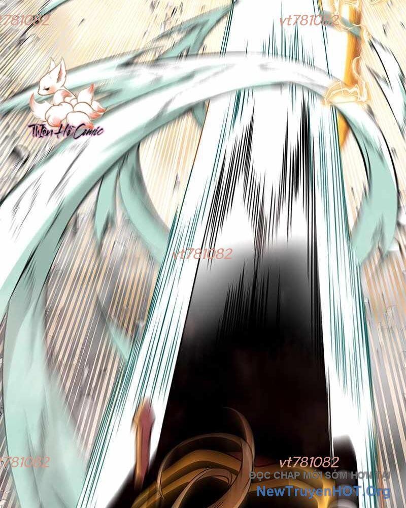 Trò Chơi Của Thần Chapter 88 - 72