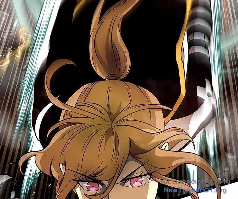 Trò Chơi Của Thần Chapter 88 - 73