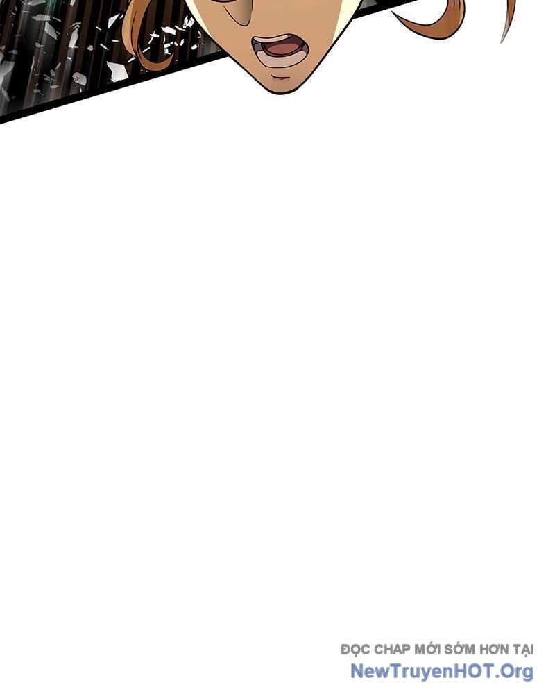 Trò Chơi Của Thần Chapter 88 - 74