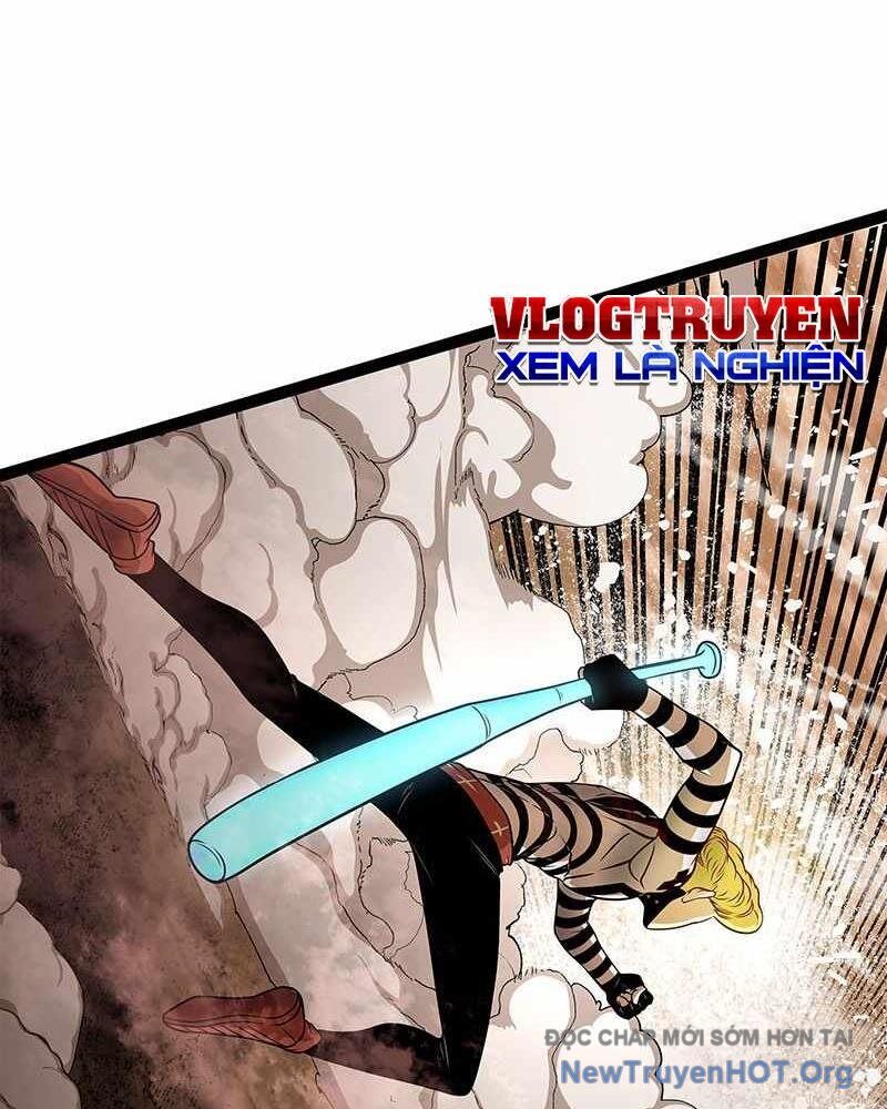 Trò Chơi Của Thần Chapter 88 - 75