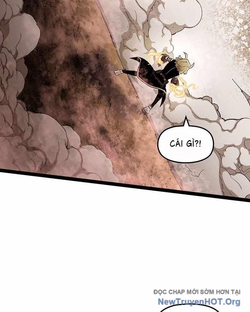 Trò Chơi Của Thần Chapter 88 - 76