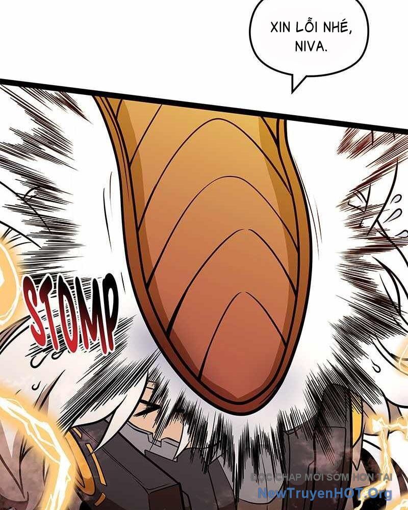 Trò Chơi Của Thần Chapter 88 - 77