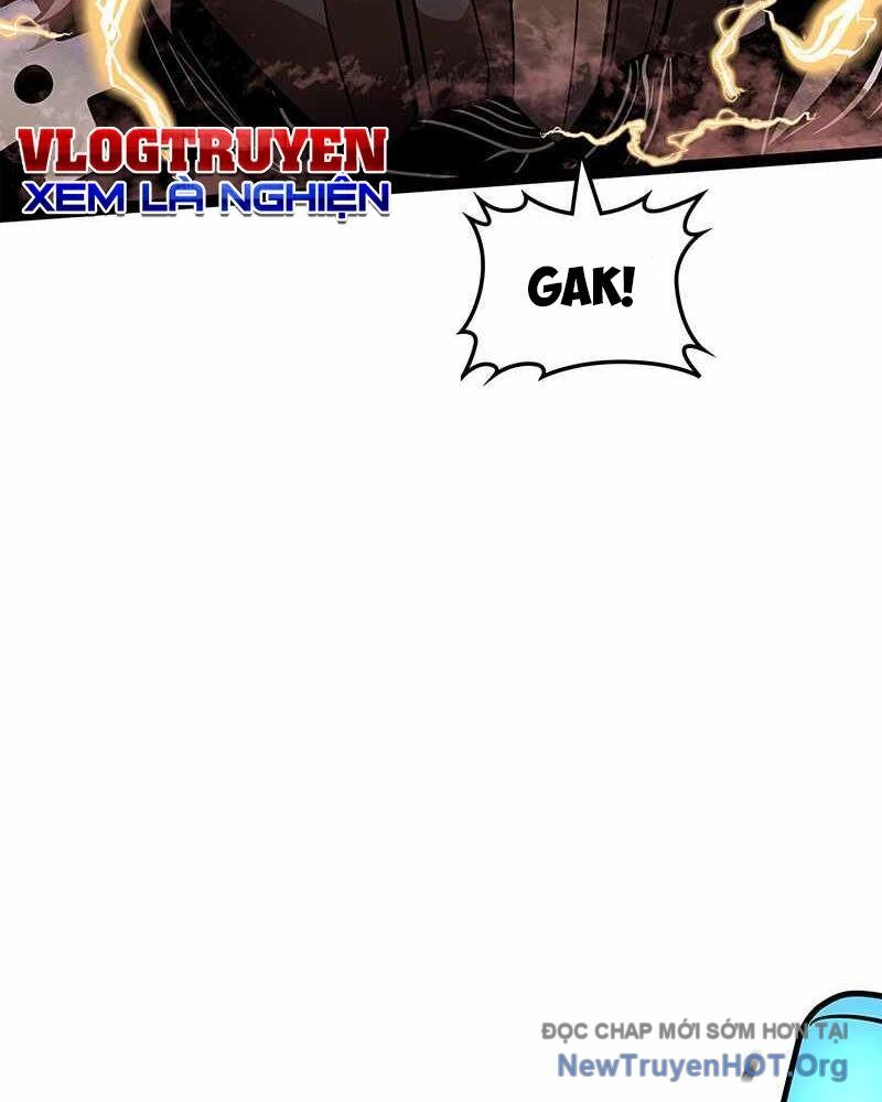 Trò Chơi Của Thần Chapter 88 - 78