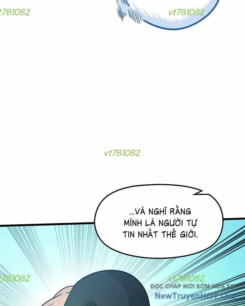 Trò Chơi Của Thần Chapter 88 - 9