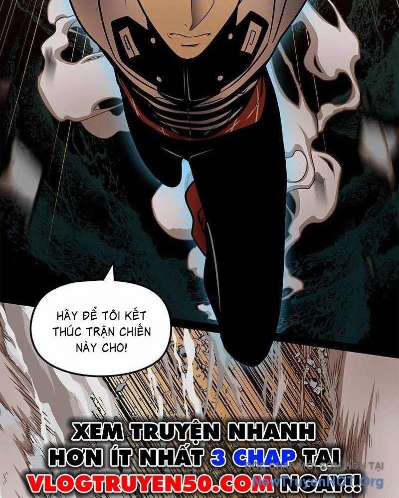 Trò Chơi Của Thần Chapter 88 - 81