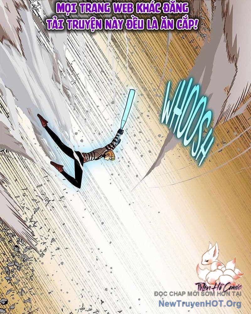 Trò Chơi Của Thần Chapter 88 - 82