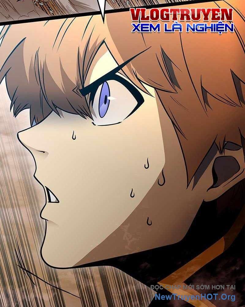 Trò Chơi Của Thần Chapter 88 - 84