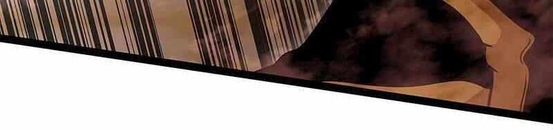 Trò Chơi Của Thần Chapter 88 - 85