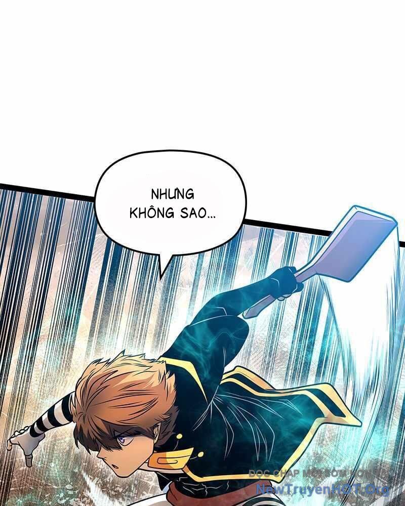 Trò Chơi Của Thần Chapter 88 - 86