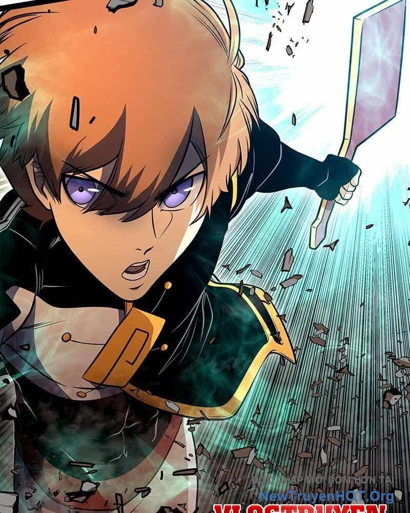 Trò Chơi Của Thần Chapter 88 - 88