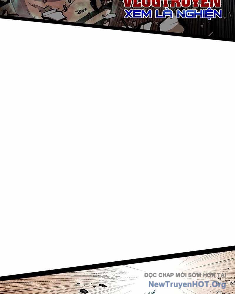 Trò Chơi Của Thần Chapter 88 - 89