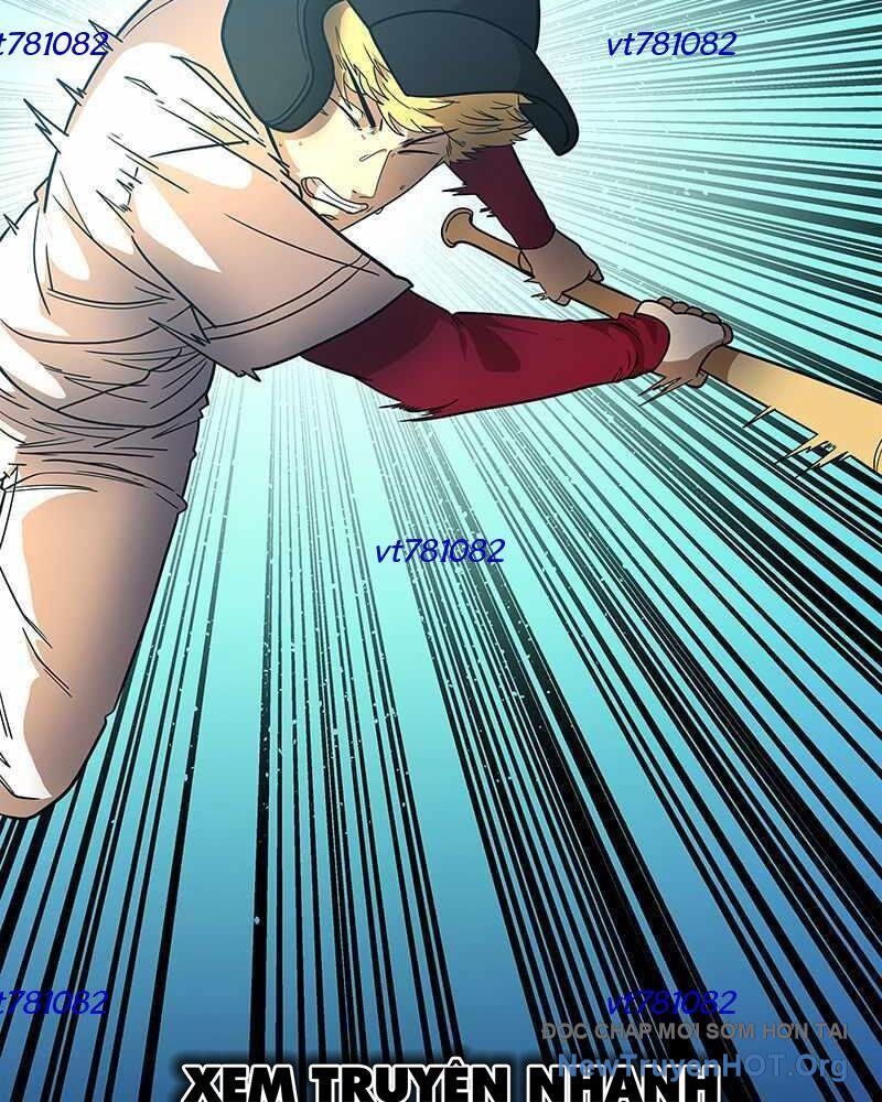 Trò Chơi Của Thần Chapter 88 - 10