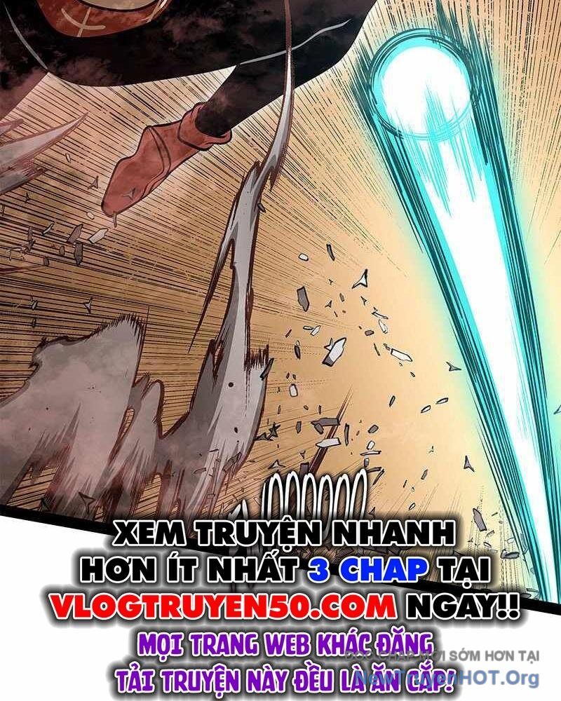Trò Chơi Của Thần Chapter 88 - 95