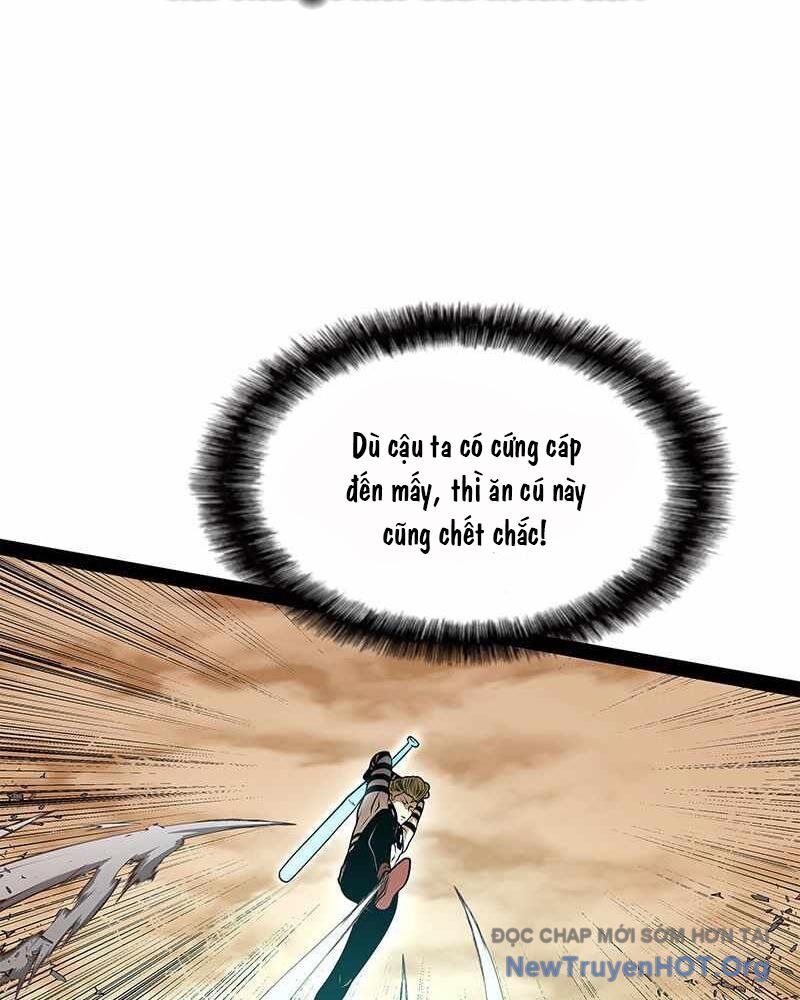 Trò Chơi Của Thần Chapter 88 - 96