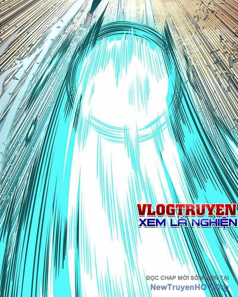 Trò Chơi Của Thần Chapter 88 - 97