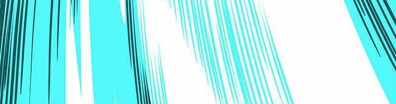 Trò Chơi Của Thần Chapter 88 - 98