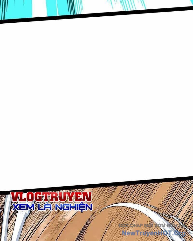 Trò Chơi Của Thần Chapter 88 - 99