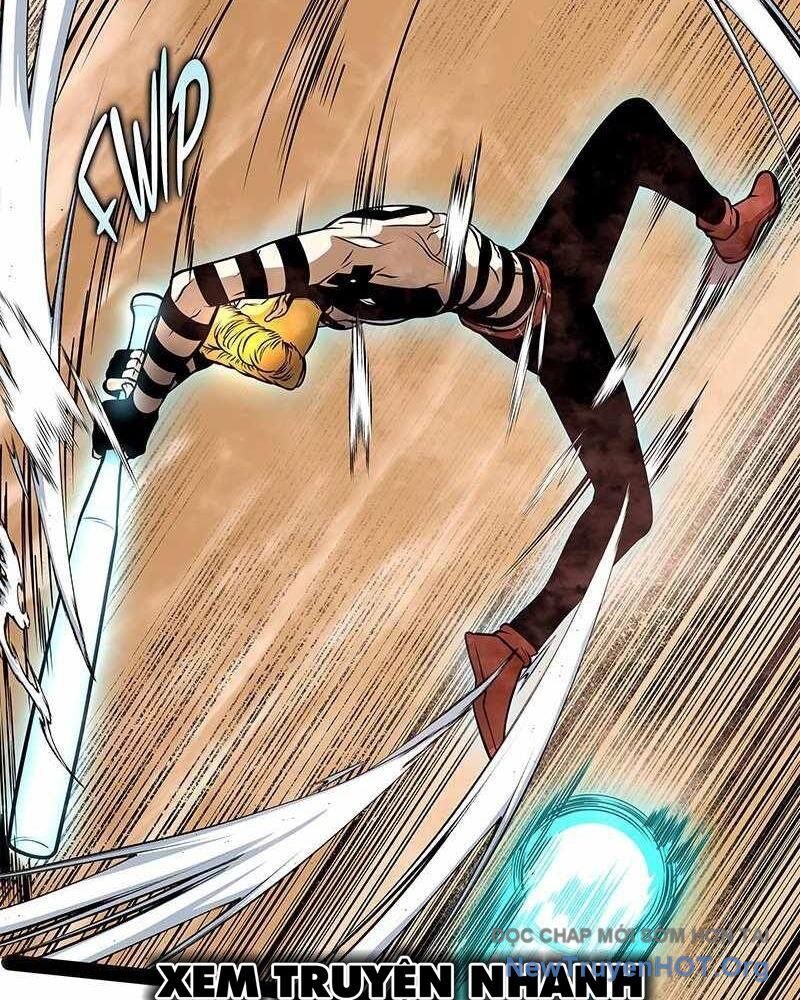 Trò Chơi Của Thần Chapter 88 - 100