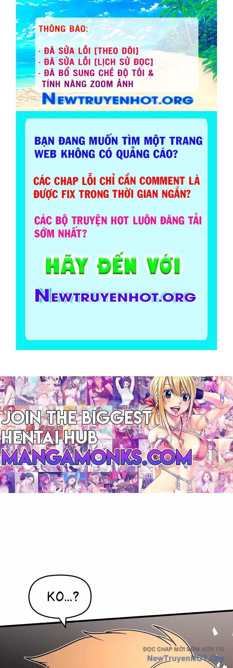 Trò Chơi Của Thần Chapter 89 - 1