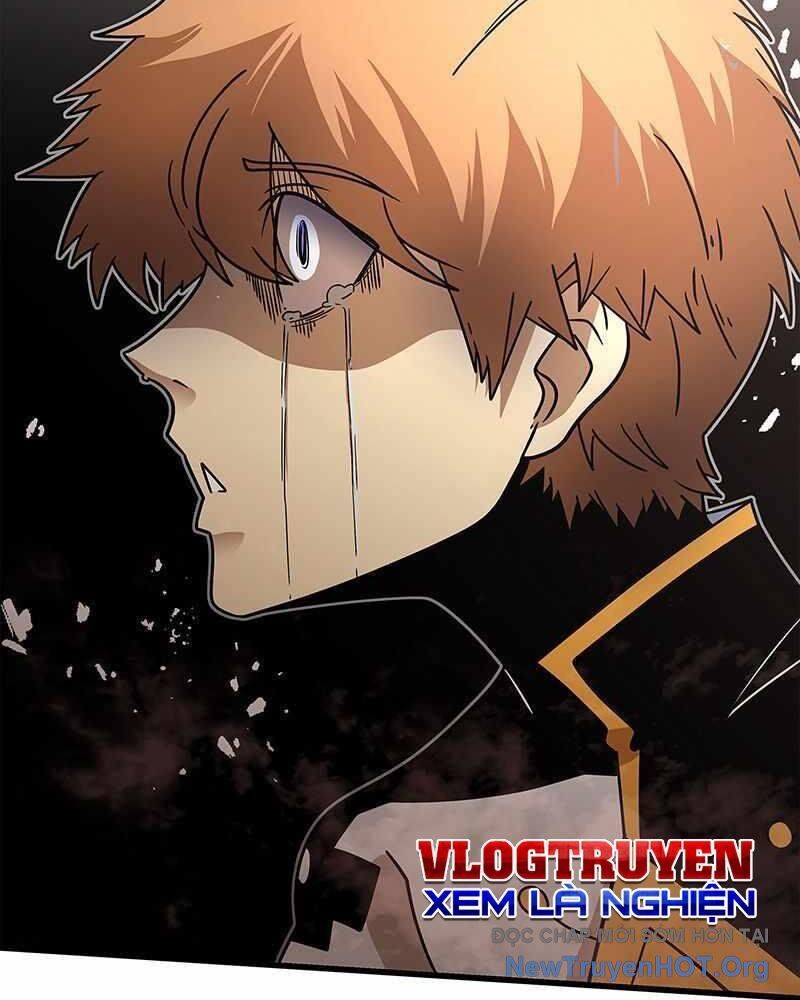 Trò Chơi Của Thần Chapter 89 - 2