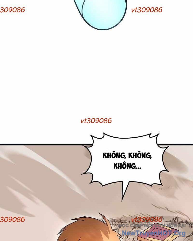 Trò Chơi Của Thần Chapter 89 - 11