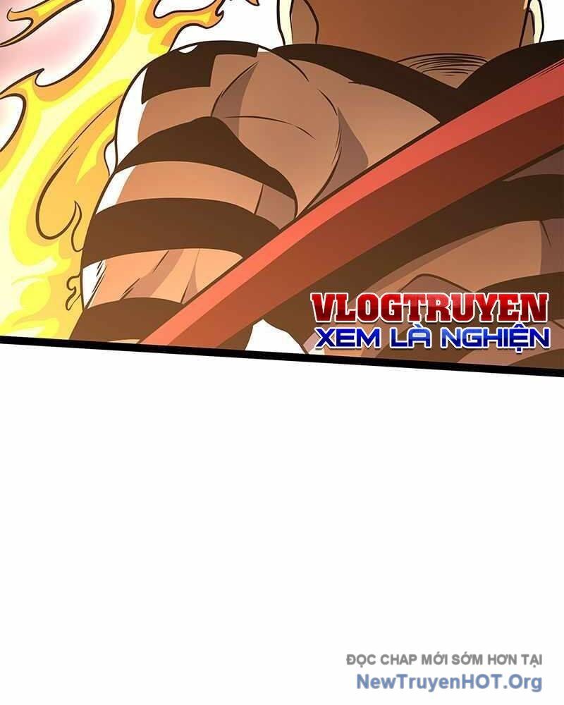 Trò Chơi Của Thần Chapter 89 - 105