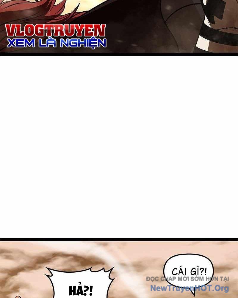 Trò Chơi Của Thần Chapter 89 - 107