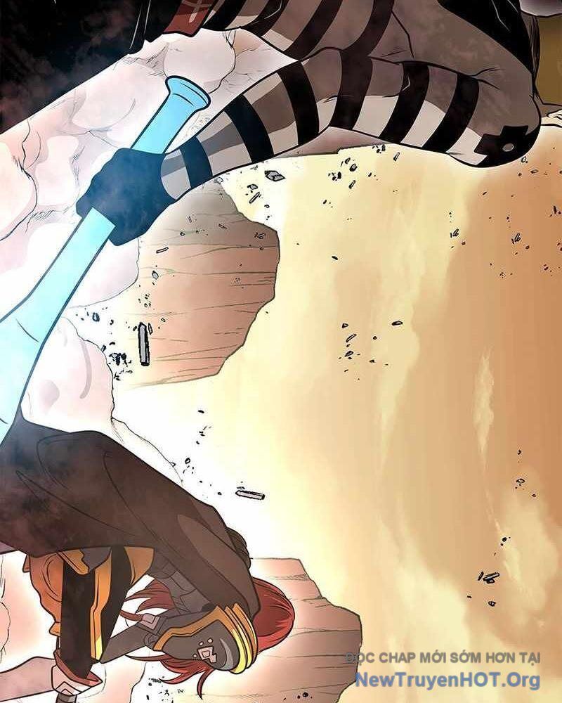 Trò Chơi Của Thần Chapter 89 - 112