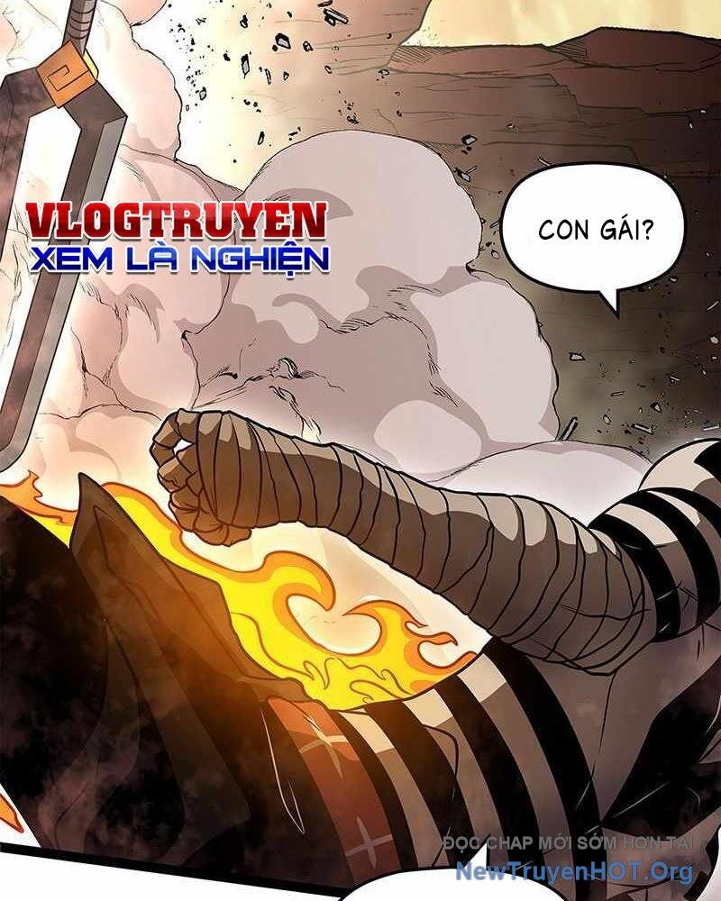 Trò Chơi Của Thần Chapter 89 - 113